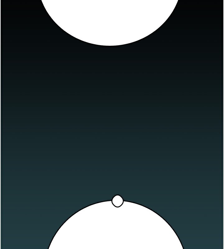 125.jpg
