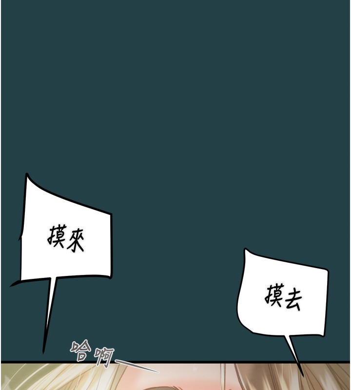 136.jpg