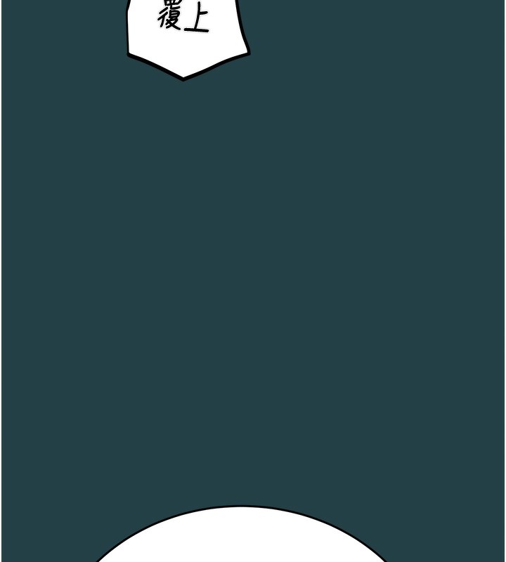 141.jpg