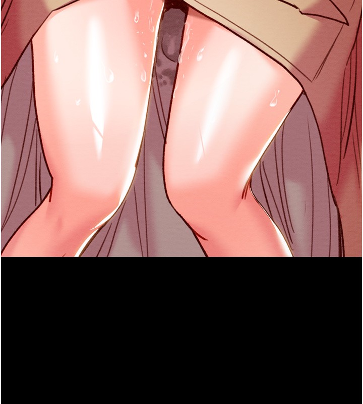 166.jpg