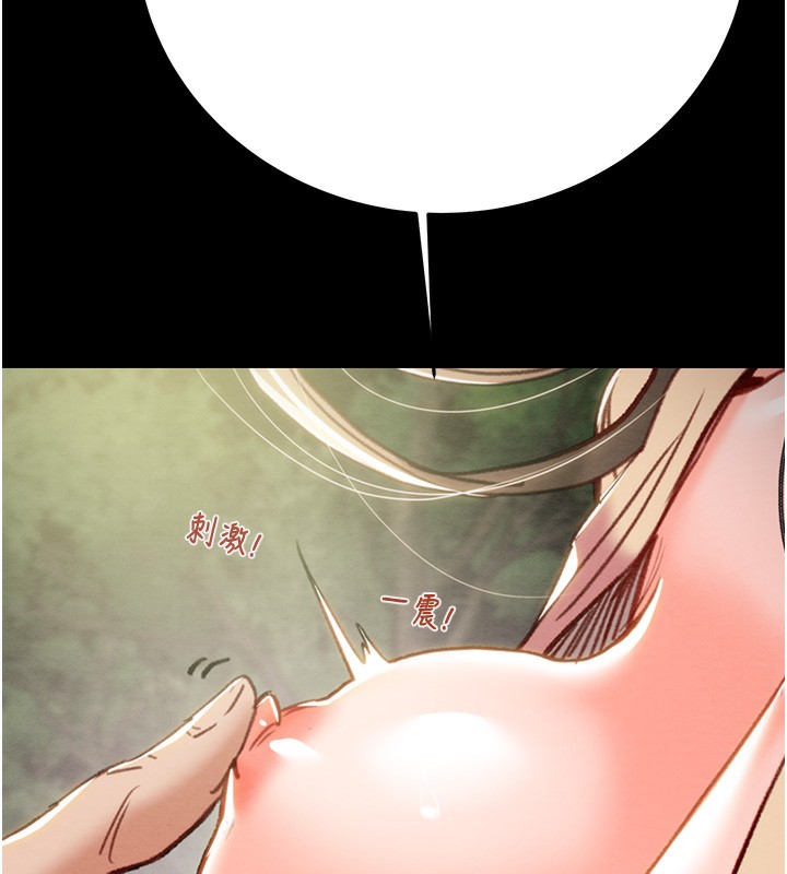 181.jpg