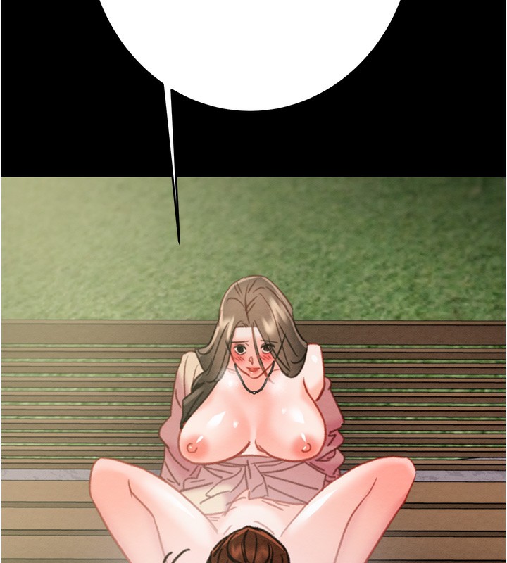 209.jpg