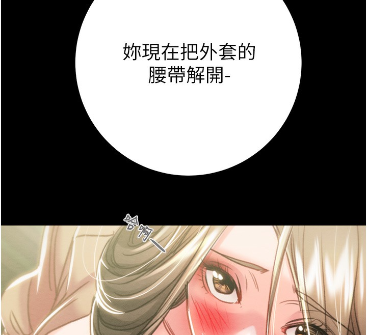212.jpg