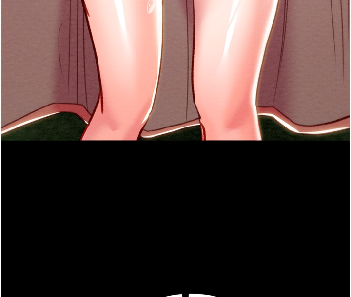 227.jpg