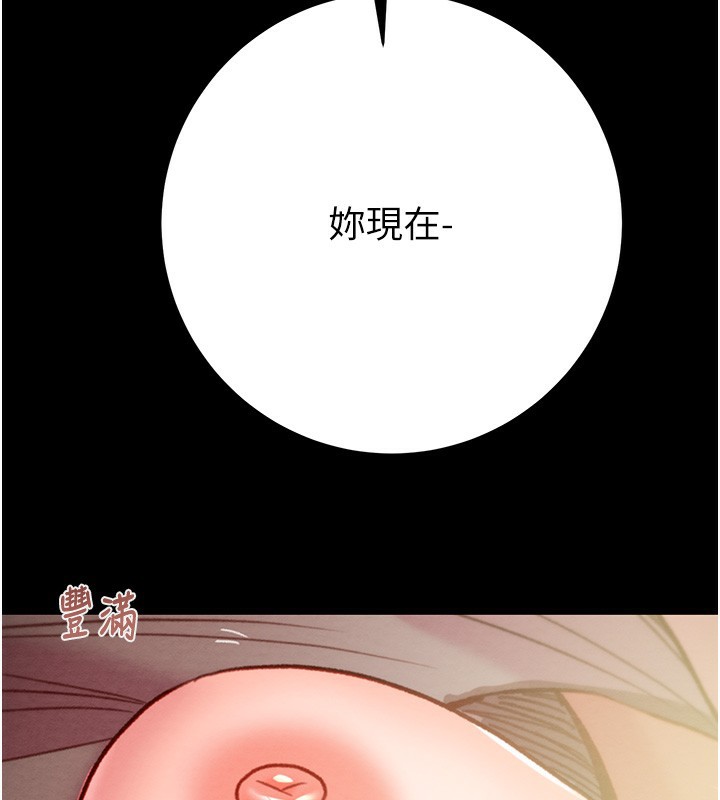 228.jpg