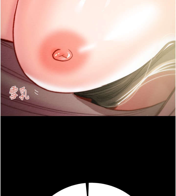 230.jpg