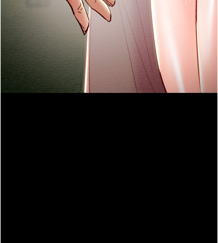 233.jpg