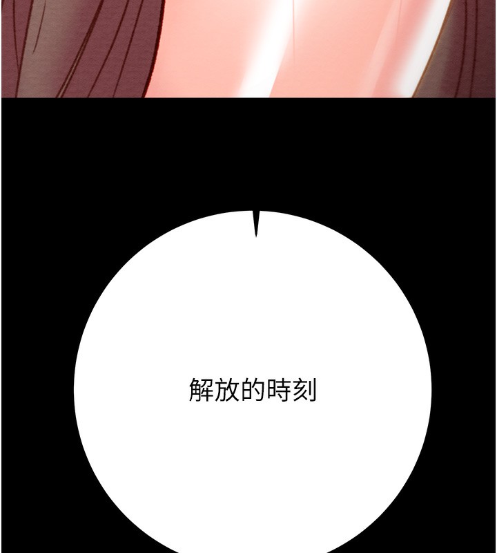239.jpg