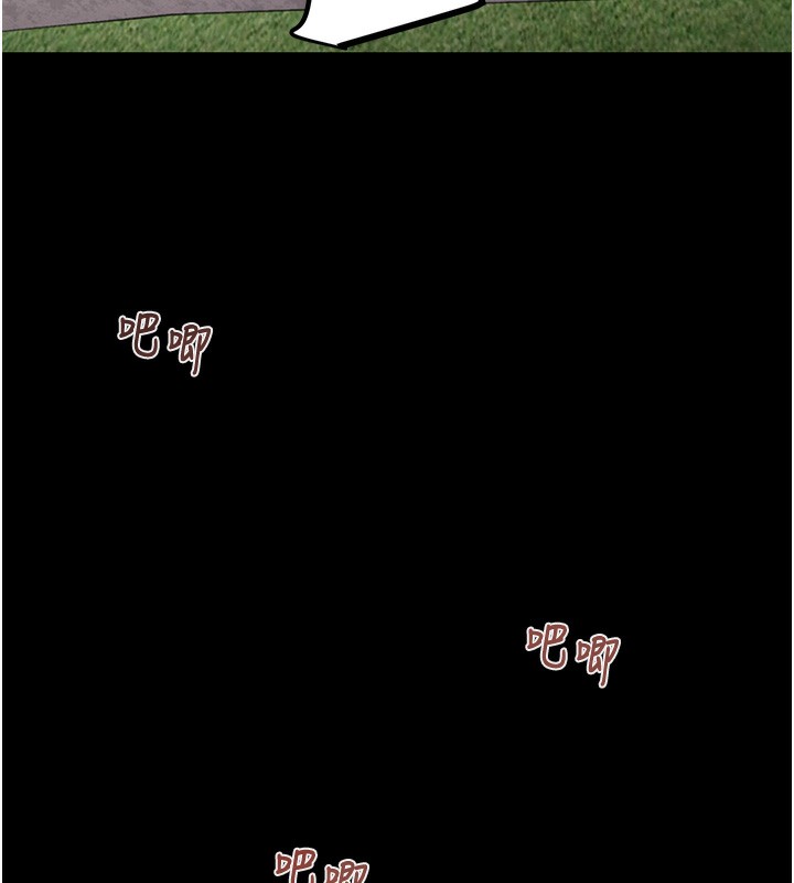 243.jpg