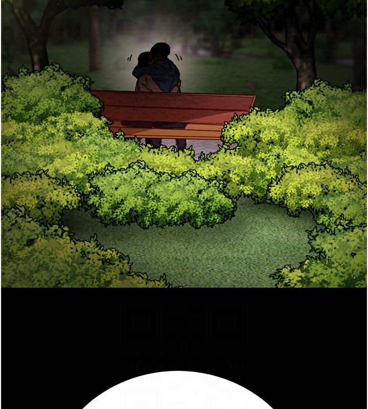 64.jpg