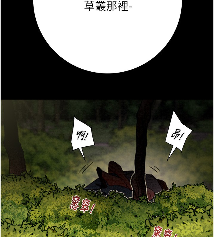68.jpg