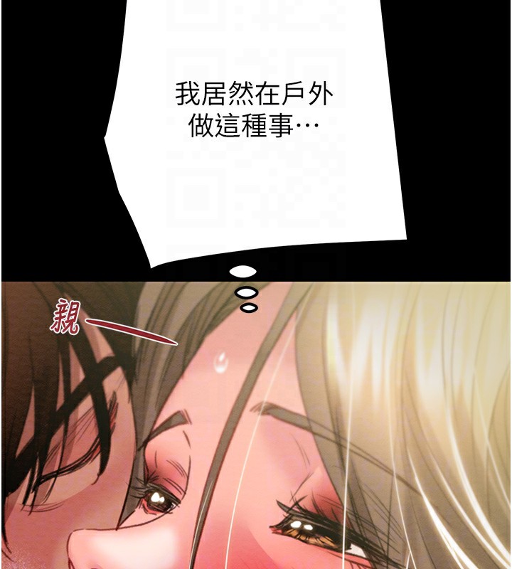 96.jpg