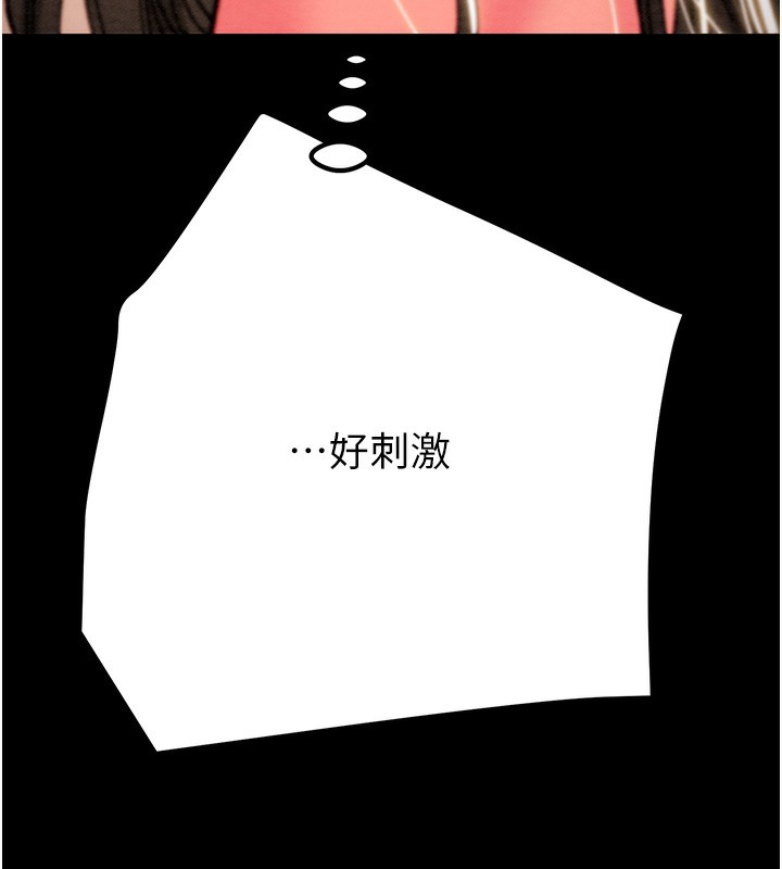 98.jpg