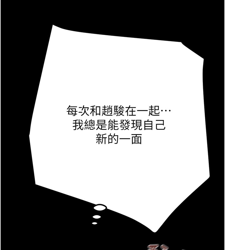 99.jpg