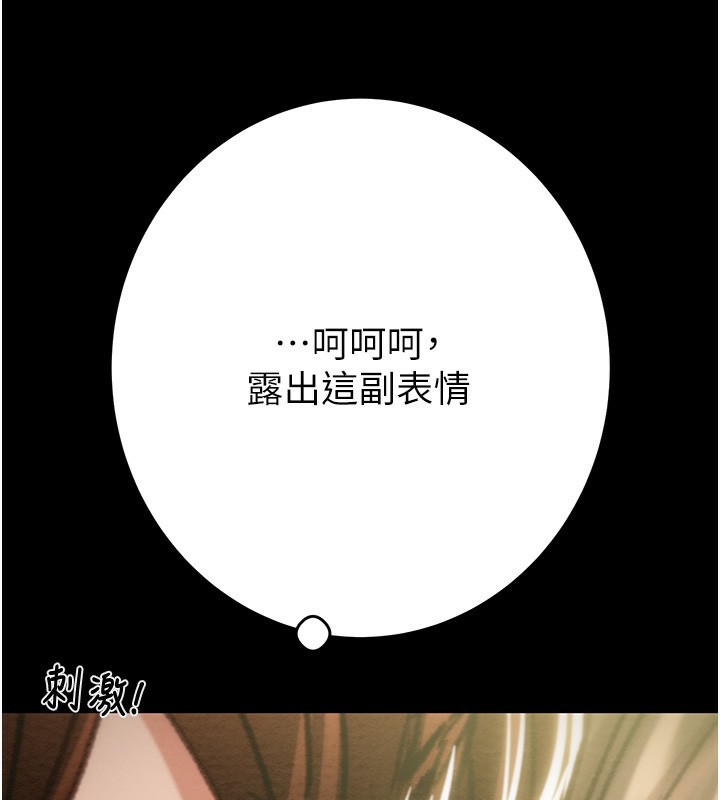 116.jpg