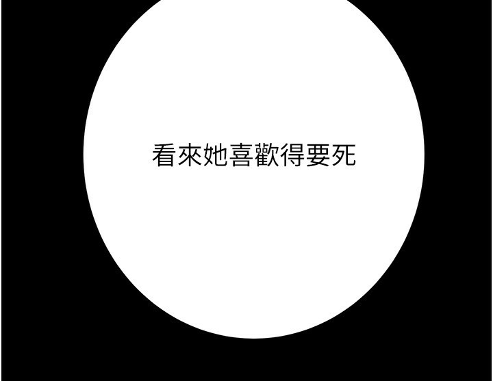 118.jpg