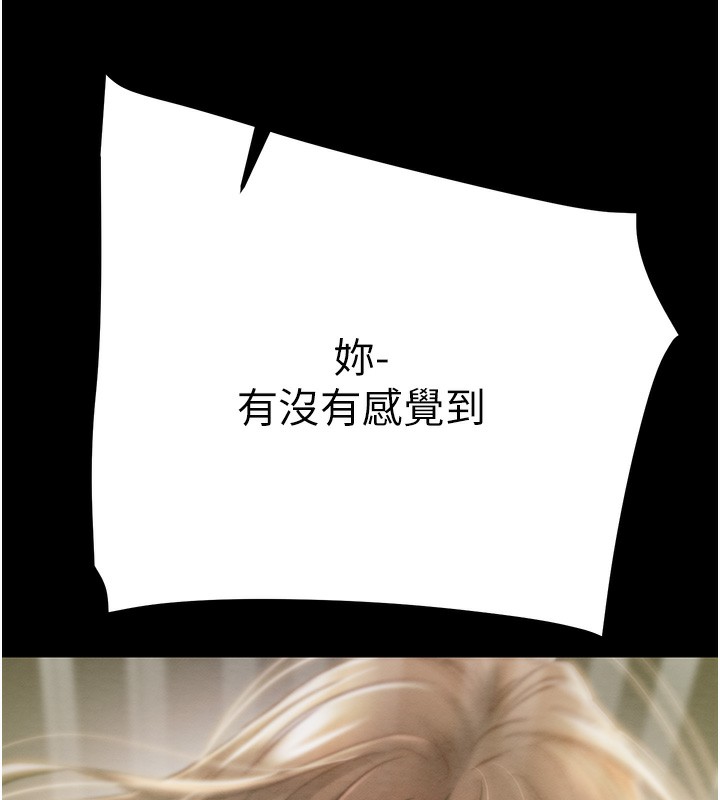144.jpg