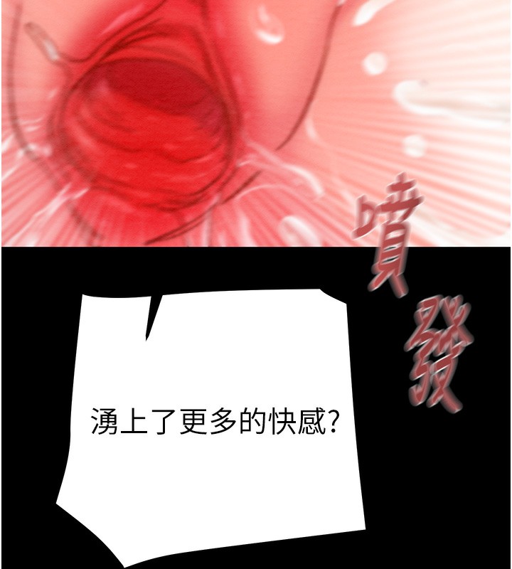 147.jpg