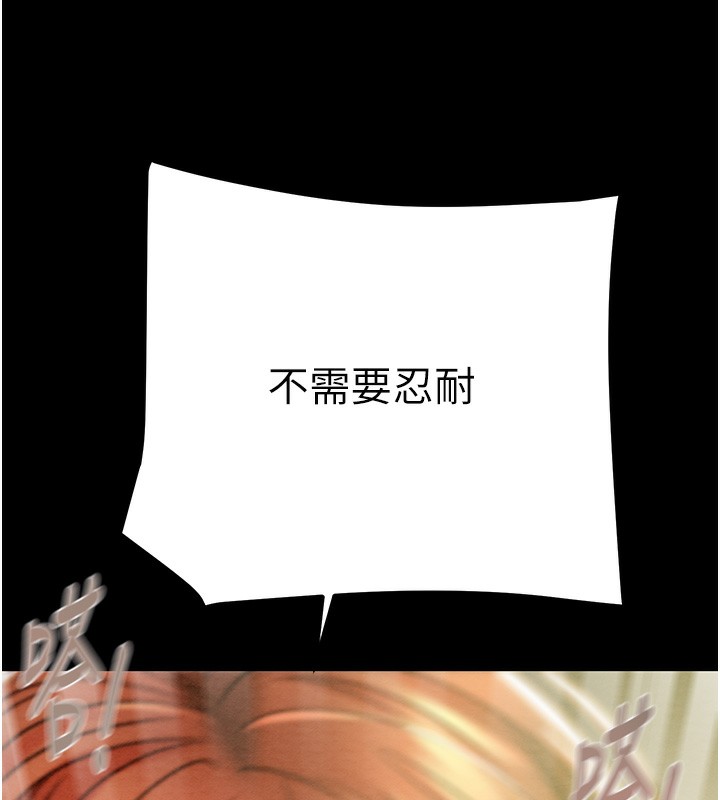 149.jpg