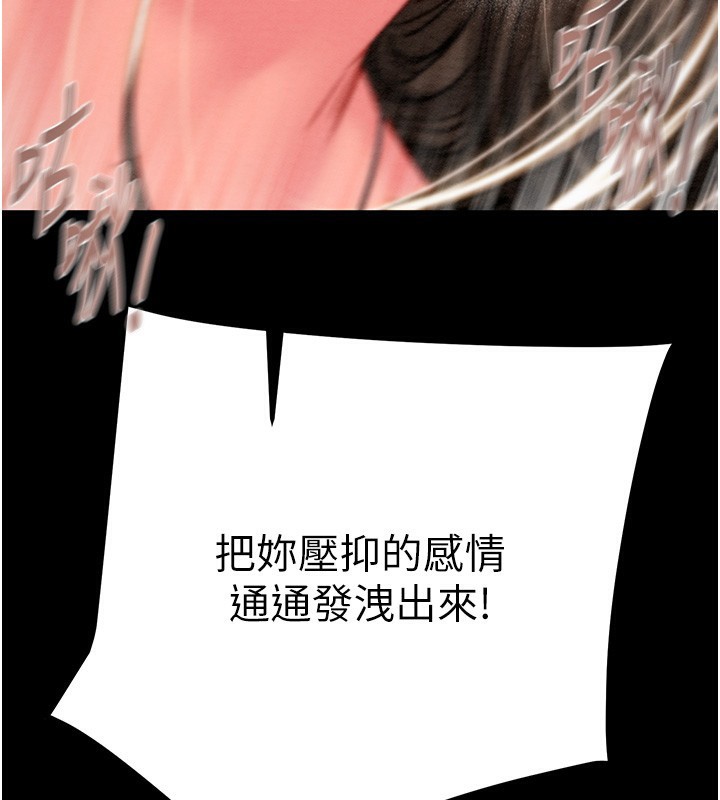 154.jpg