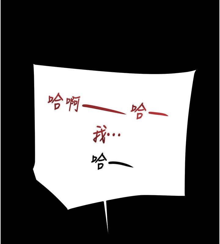 172.jpg