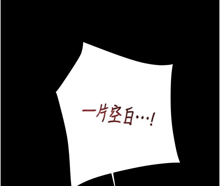 179.jpg