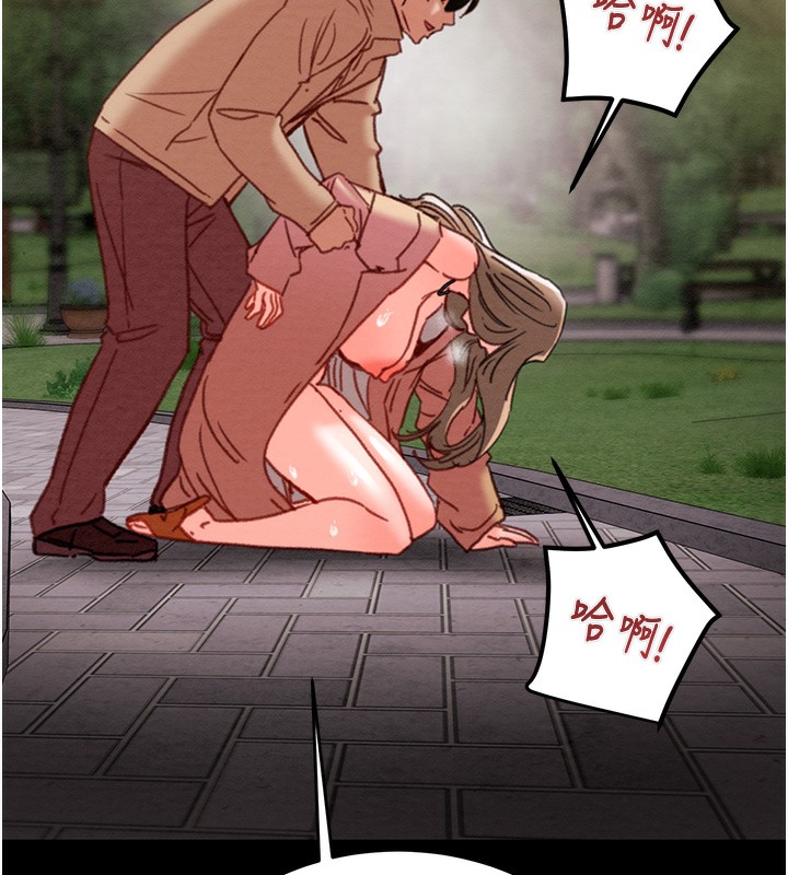 184.jpg
