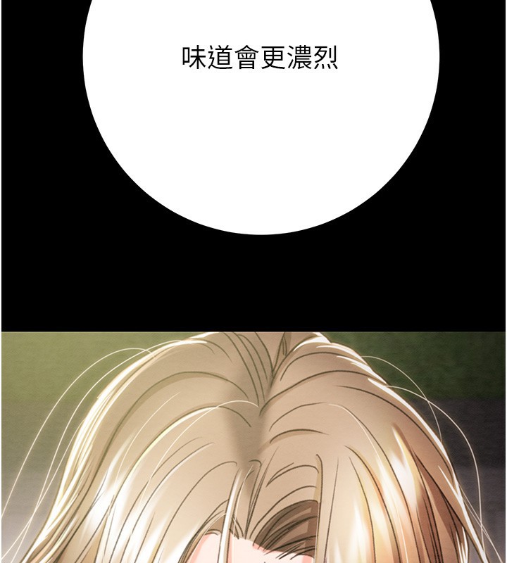 199.jpg