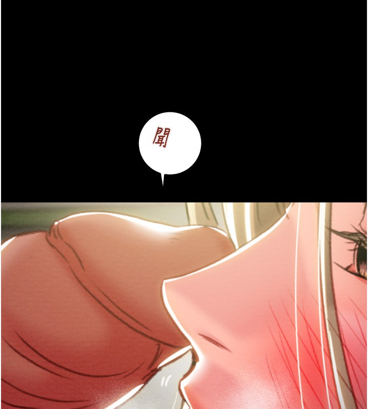 202.jpg