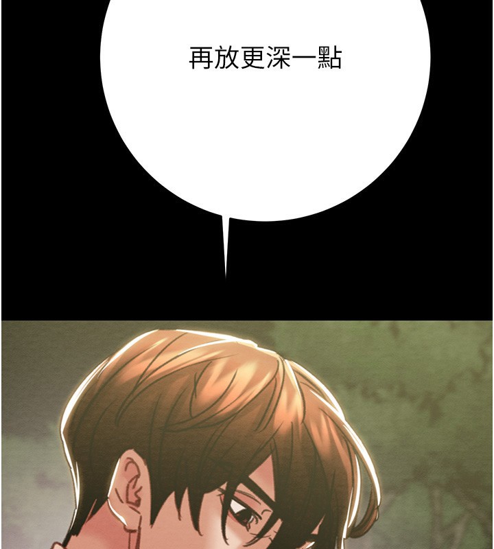 226.jpg