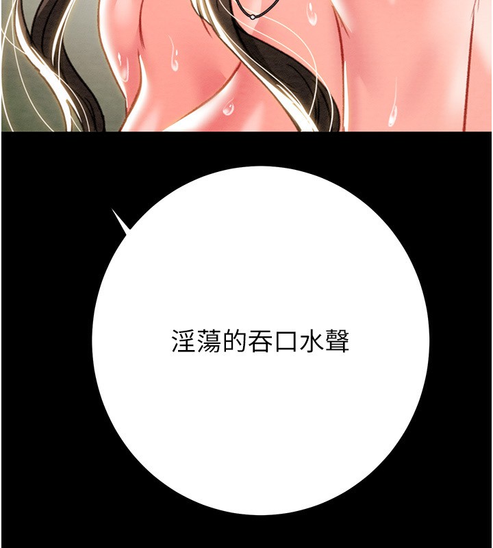 231.jpg