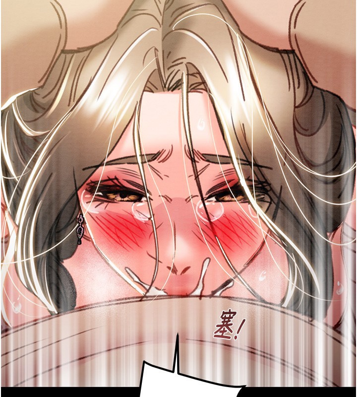 237.jpg
