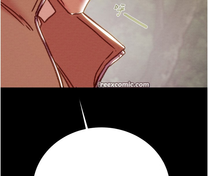 240.jpg