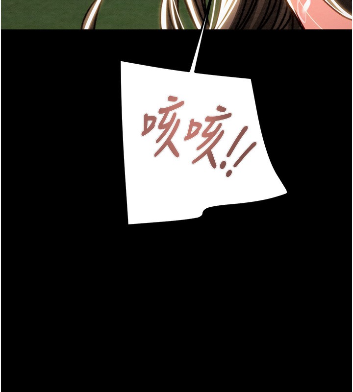 253.jpg