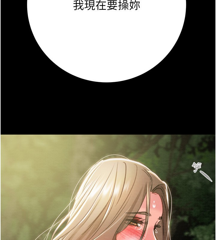 260.jpg