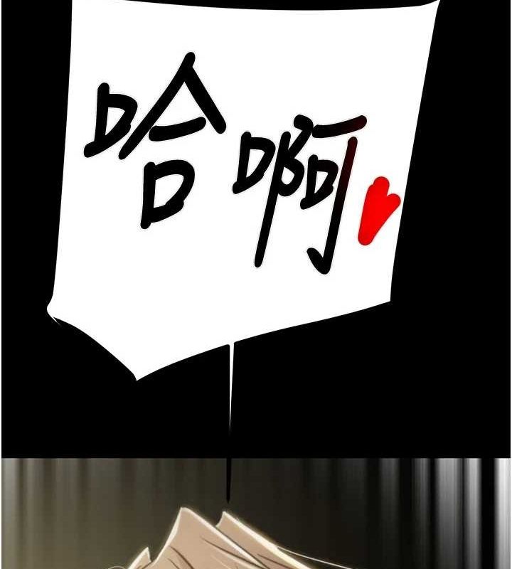 50.jpg