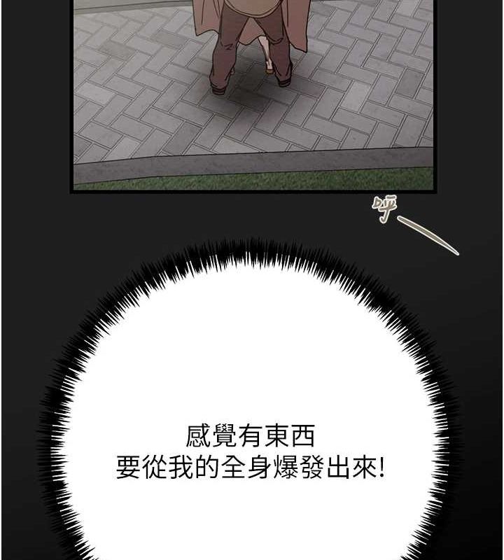 64.jpg