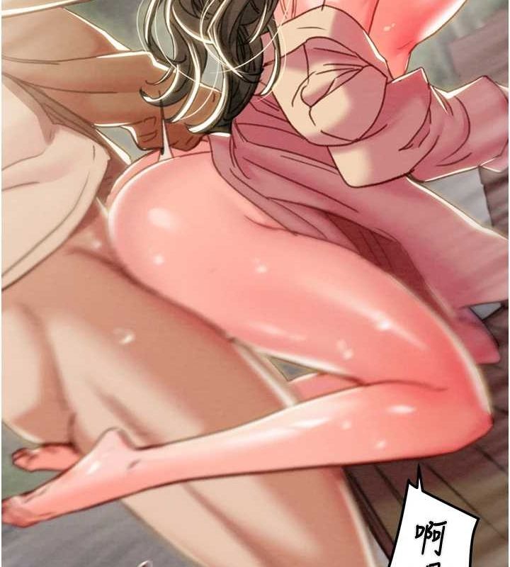 71.jpg