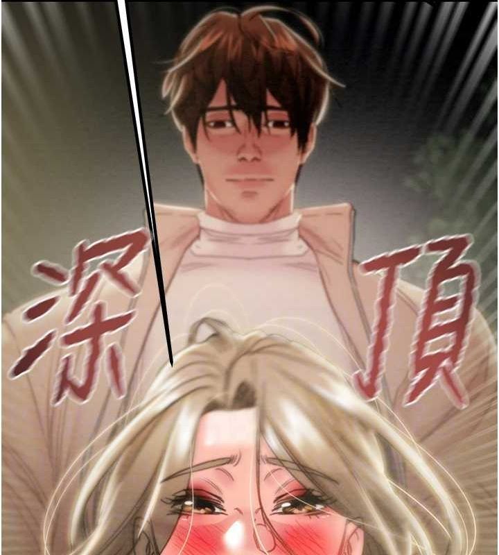 80.jpg
