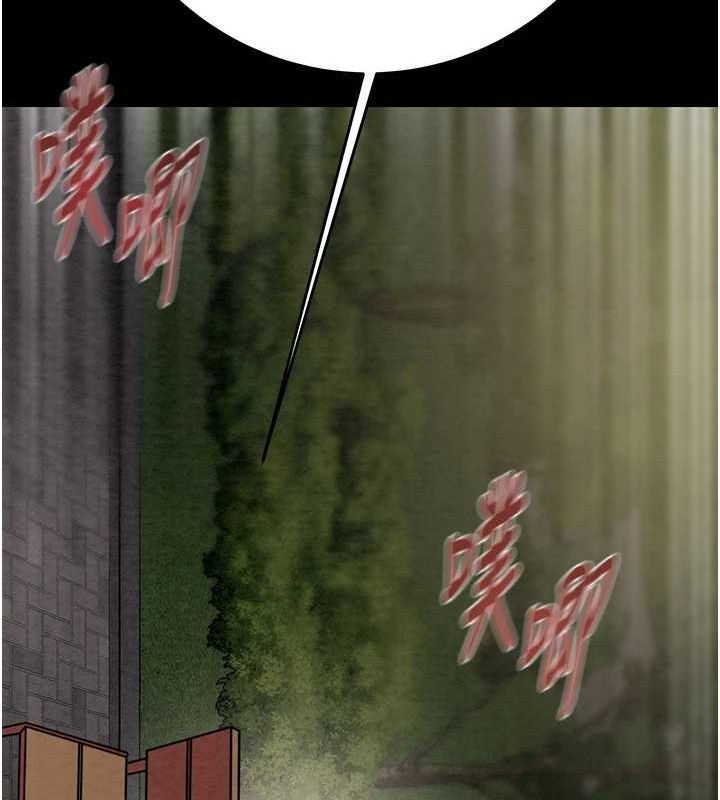 91.jpg