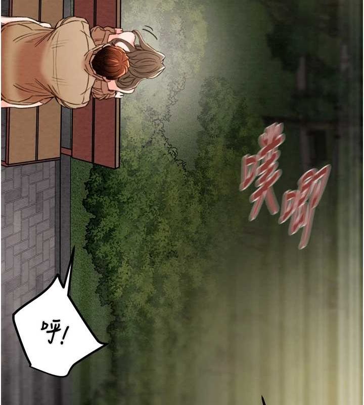92.jpg
