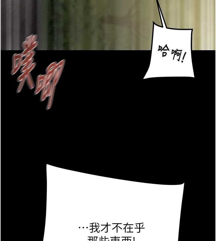 93.jpg