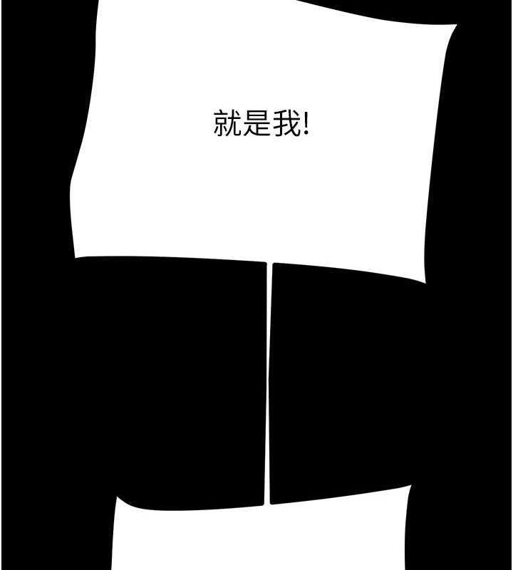 97.jpg