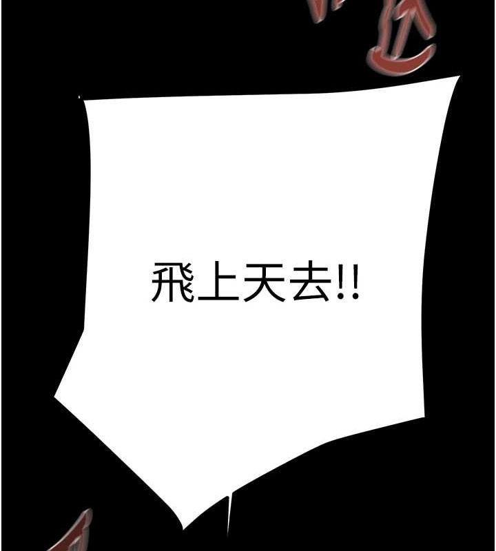 100.jpg