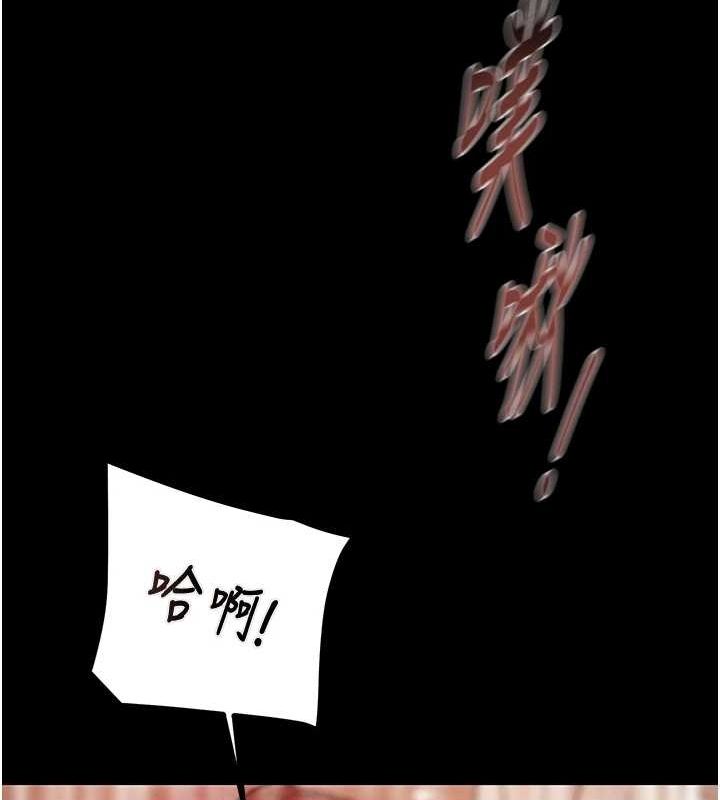 104.jpg