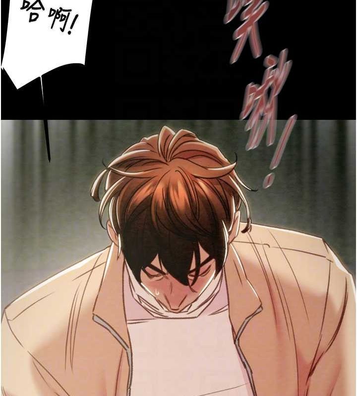 108.jpg