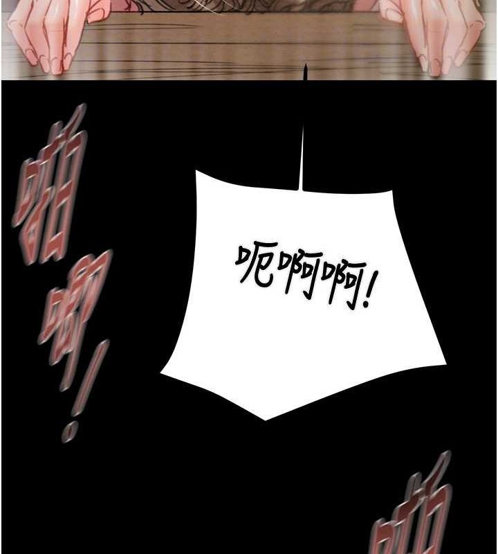 111.jpg