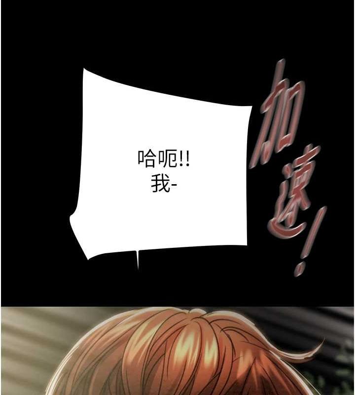 118.jpg