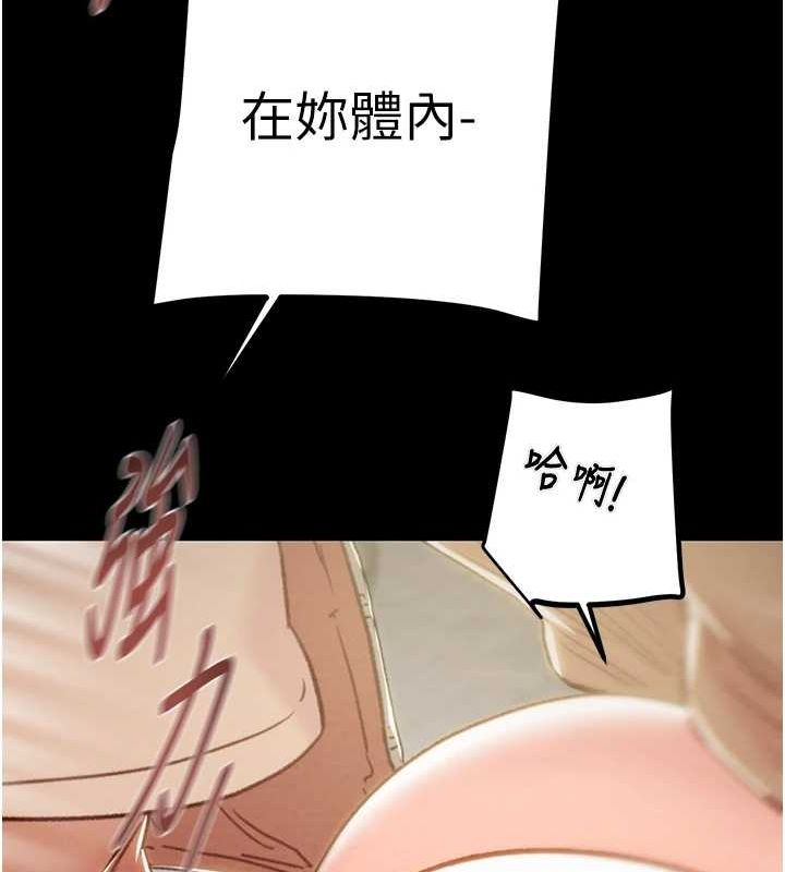 121.jpg