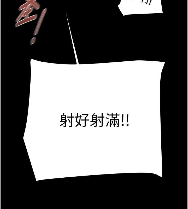 123.jpg